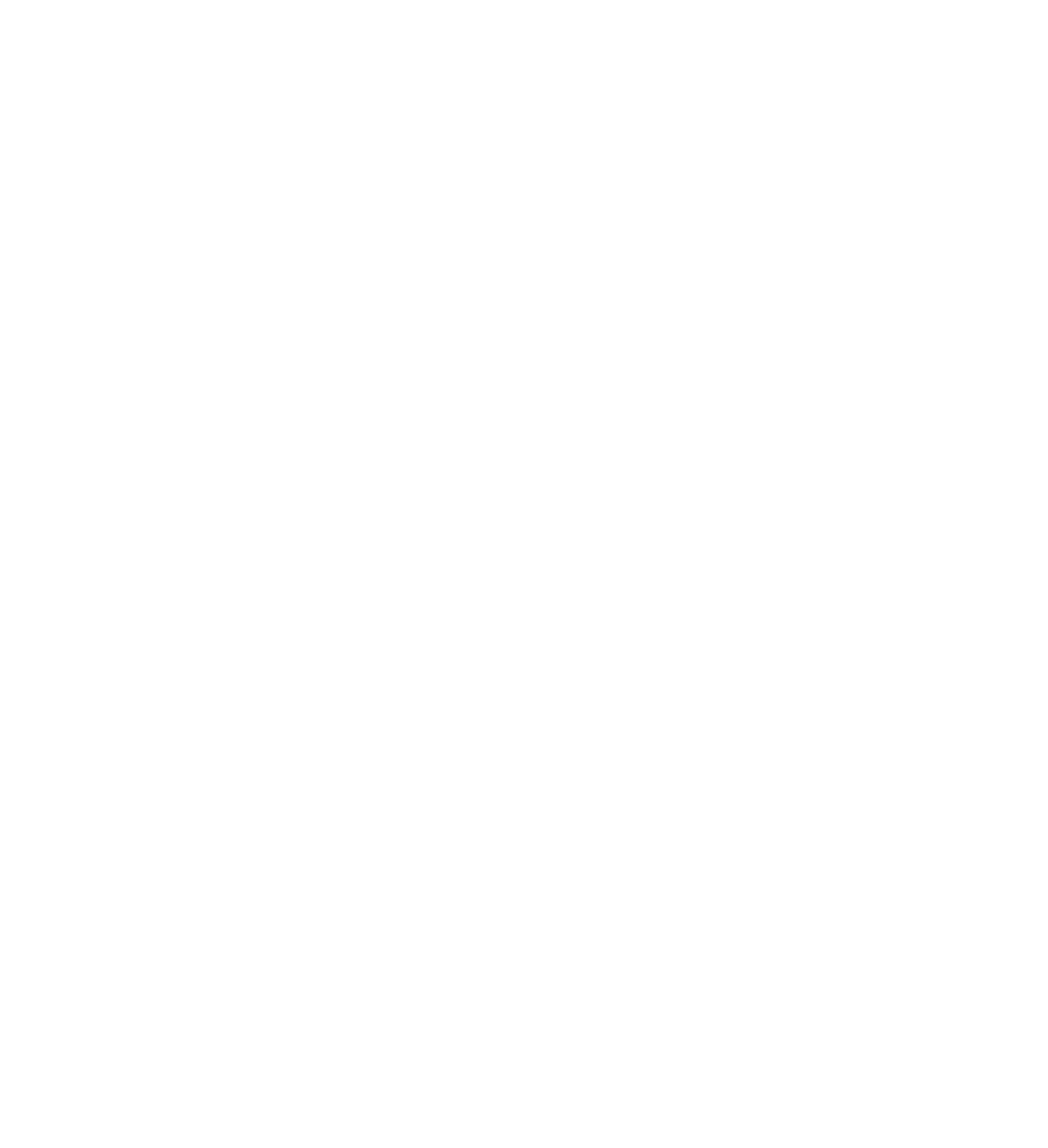 Skovhuggeren mtb spor