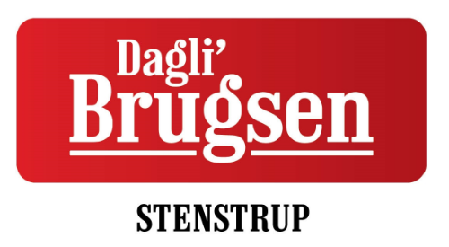 DagliBrugsen Stenstrup